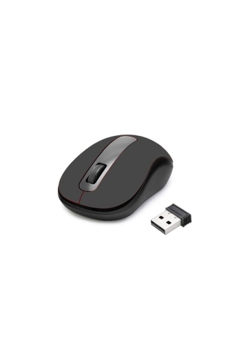 Hadron HD5691 Kablosuz Mause