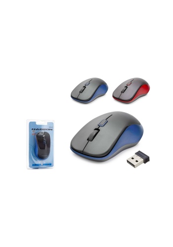 Hadron HDX3403 Kablosuz Mause