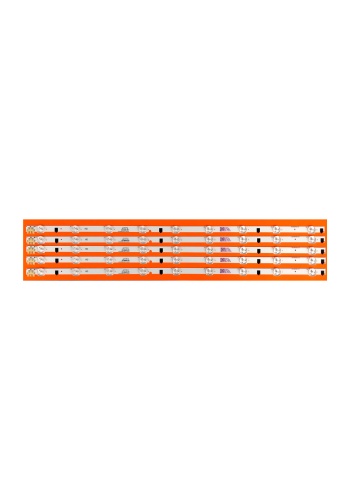 Winkel Set 2019 Samsung 32 Tv Led