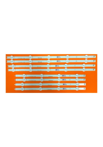 Winkel Set 2060 Philips 42 Tv Led