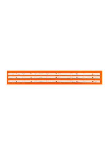 Winkel Set 2008 LG 43 Tv Led