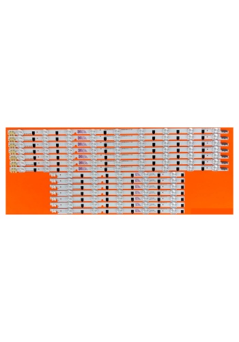 Winkel Set 2026 Samsung 42 Tv Led