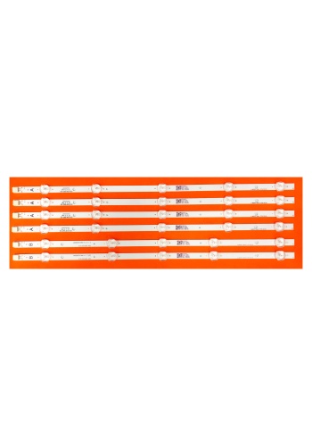 Winkel Set 2049 Vestel 48 Tv Led