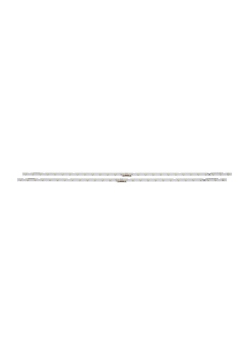 Winkel Set 2216 Samsung 43 Tv Led