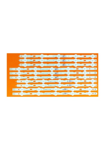 Winkel Set 2004 LG 42 Tv Led