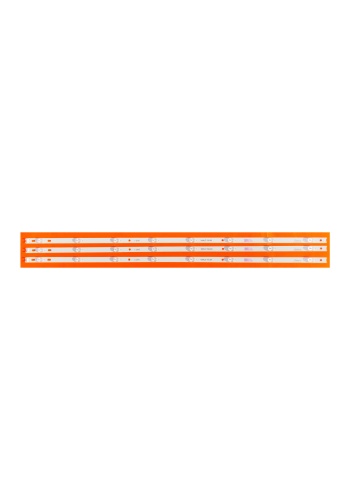 Winkel Set 2005 LG 43 Tv Led