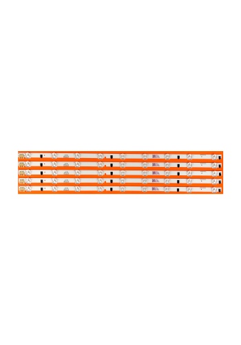 Winkel Set 2020 Samsung 32 Tv Led