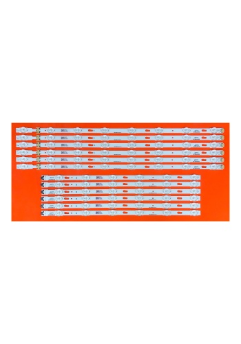 Winkel Set 2035 Samsung 55 Tv Led