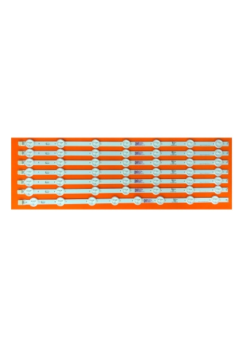 Winkel Set 2050 Vestel 49 Tv Led