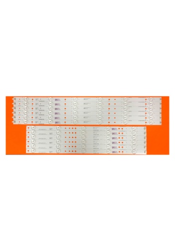 Winkel Set 2065 Philips 50 Tv Led