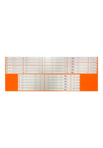 Winkel Set 2068 Philips 55 Tv Led