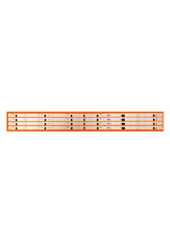 Winkel Set 2094 Skytech 40 Tv Led