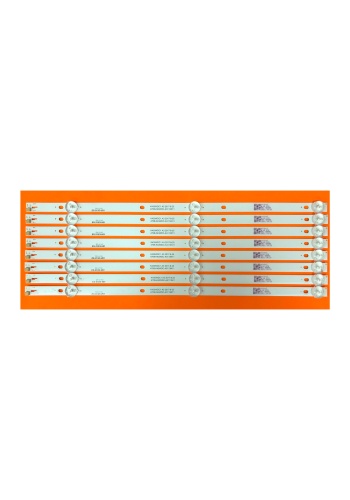 Winkel Set 2126 Philips 43 Tv Led