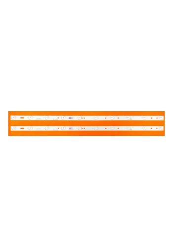 Winkel Set 2130 Skytech 32 Tv Led