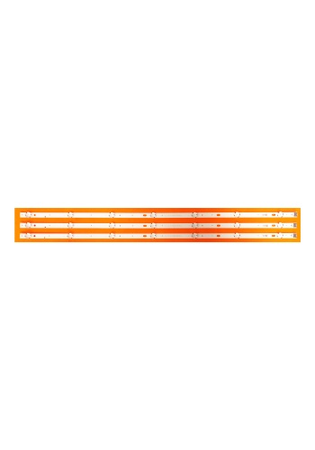 Winkel Set 2167 LG 43 Tv Led