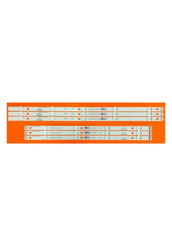 Winkel Set 2200 LG 49 Tv Led