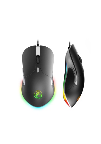 iMice X6 Oyuncu Mause