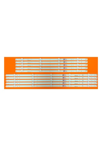 Winkel Set 2066 Philips 50 Tv Led