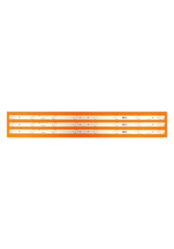Winkel Set 2072-2228 Awox 32 Tv Led
