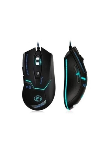 iMice X8 Oyuncu Mause