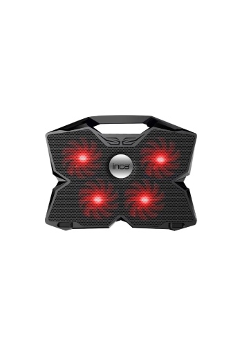 İnca INC-3280 Gaming Fanlı Laptop Soğutucu