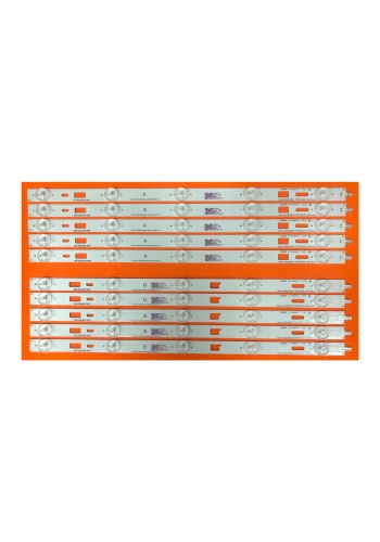 Winkel Set 2076 Sony 40 Tv Led