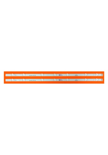 Winkel Set 2127 LG 32 Tv Led