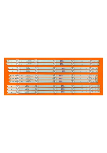 Winkel Set 2132 LG 47 Tv Led