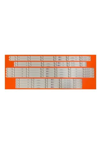 Winkel Set 2214 Vestel 49 Tv Led