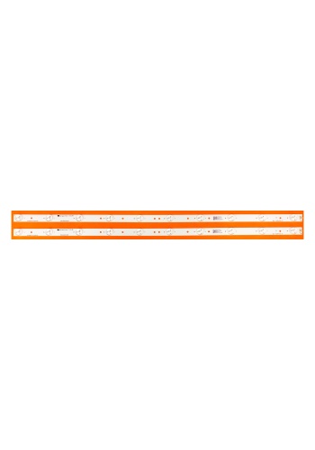 Winkel Set 2073 Avox 32 Tv Led