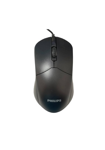 Philips M104 Kablolu Mause/SPK7104/00