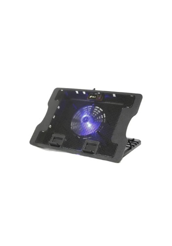 Valx VF-102 Ledli Notebook Soğutucu