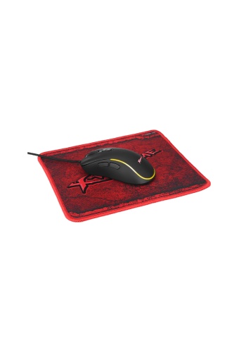 Xtrike ME GMP-290 Kablolu Oyuncu Mouse Set