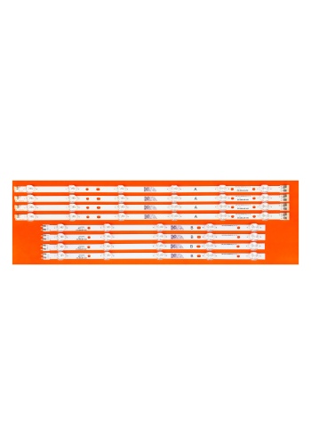 Winkel Set 2029 Samsung 46 Tv Led