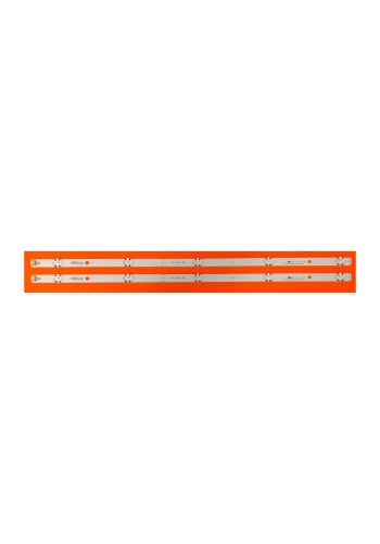 Winkel Set 2098 LG 32 Tv Led