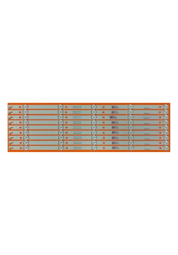 Winkel Set 2206 Philips 50 Tv Led
