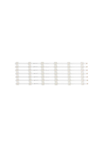 Winkel Set 2265 Sunny Arç 49 Tv Led