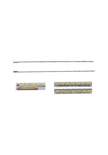 Winkel Set 2274 Samsung 46 Tv Led