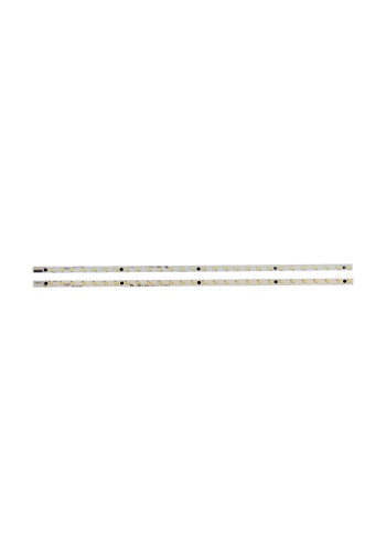 Winkel Set 2120 Beko 50 Tv Led