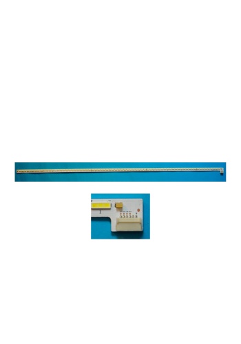 Winkel Set MLD 823 Vestel 48 Tv Led Eled 090