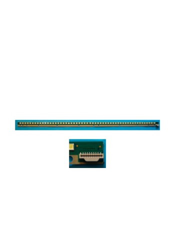Set 807 Vestel 42 Tv Eled / MLD 013-522