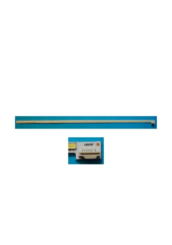 Set 800 Sunny 42 Tv Eled / MLD 045-527