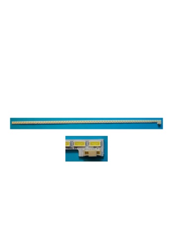 Set 818 LG 42 Tv Eled / MLD 029-592