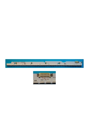 Set 821 Samsung 32 Tv Eled / MLD 033-543