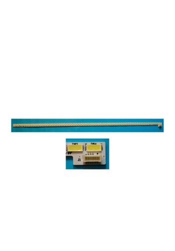 Set 837 LG 32 Tv Eled / MLD 043