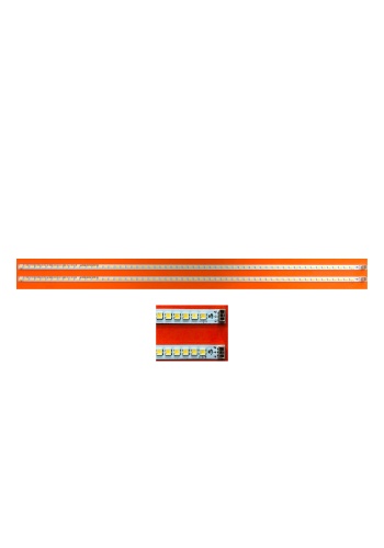 Set 2105 Beko 40 Tv Eled / MLD 811*2