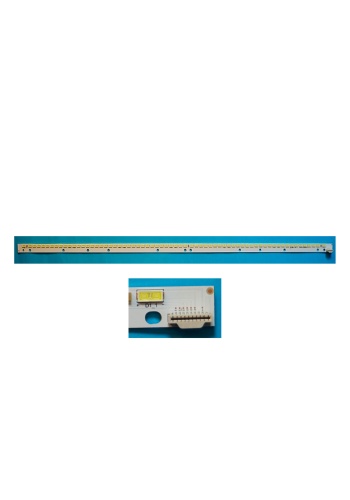 Set 801 Beko LG 42 Tv Eled / MLD 003-589