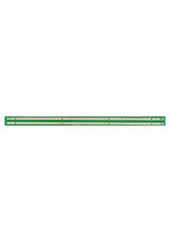 Set 2106 Beko 40 Tv Eled / MLD 812*2