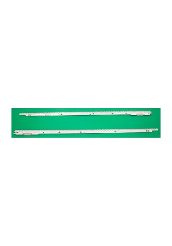 Set 2113 Samsung 46 Tv Eled / MLD 833*1-834*1