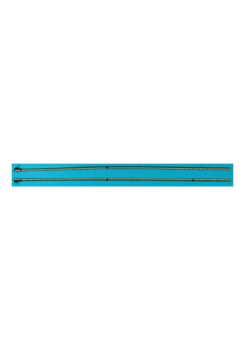 Set 2115 LG 55 Tv Eled / MLD 838*1-839*1